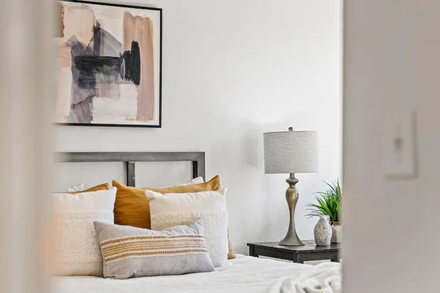 $799,000 | 2083 Everglade Street, Hayward, CA 94545