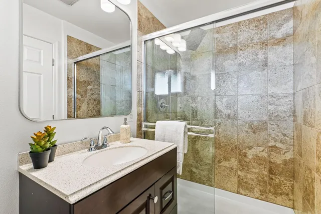 $799,000 | 2083 Everglade Street, Hayward, CA 94545