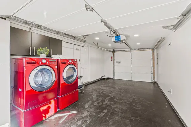 $799,000 | 2083 Everglade Street, Hayward, CA 94545