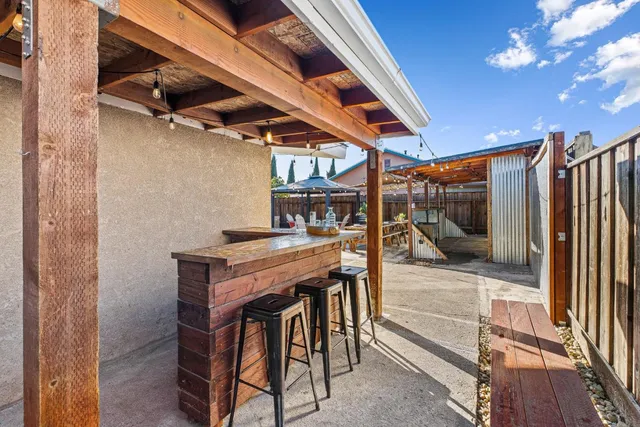 $799,000 | 2083 Everglade Street, Hayward, CA 94545