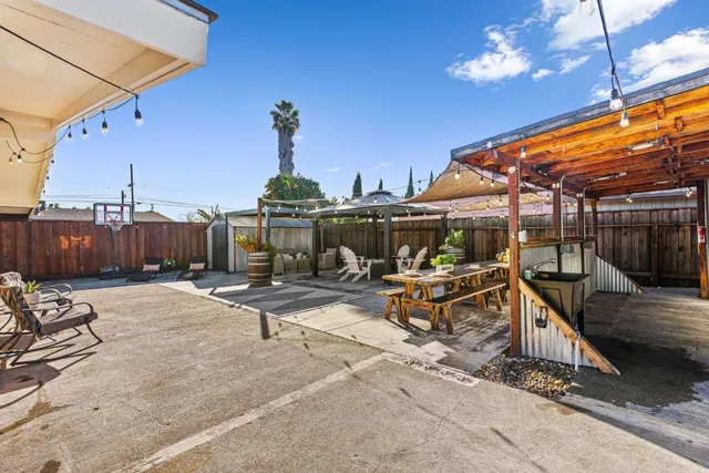 $799,000 | 2083 Everglade Street, Hayward, CA 94545