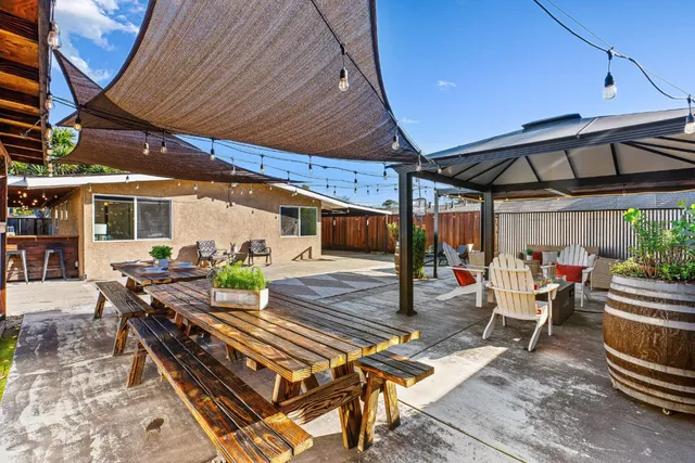 $799,000 | 2083 Everglade Street, Hayward, CA 94545