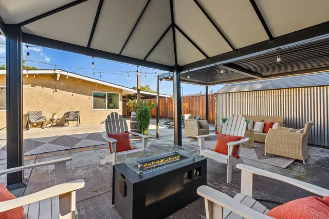 $799,000 | 2083 Everglade Street, Hayward, CA 94545