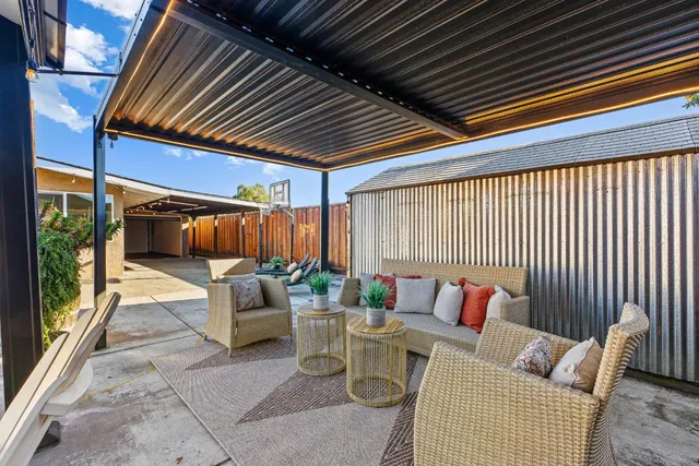 $799,000 | 2083 Everglade Street, Hayward, CA 94545