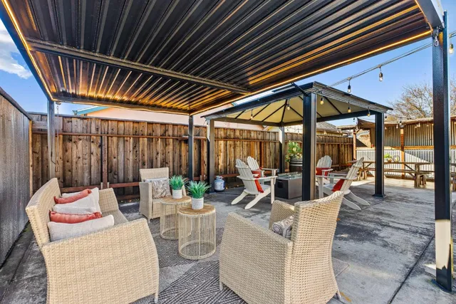 $799,000 | 2083 Everglade Street, Hayward, CA 94545