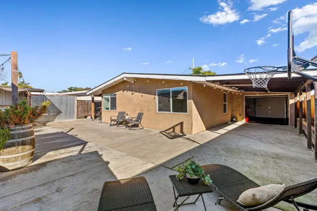 $799,000 | 2083 Everglade Street, Hayward, CA 94545