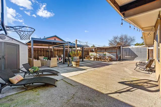 $799,000 | 2083 Everglade Street, Hayward, CA 94545