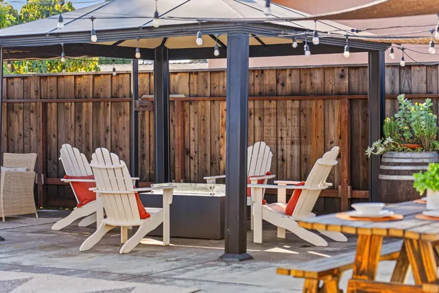 $799,000 | 2083 Everglade Street, Hayward, CA 94545