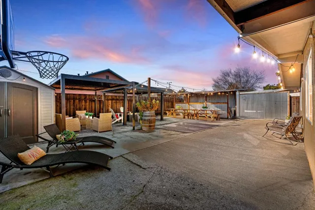 $799,000 | 2083 Everglade Street, Hayward, CA 94545