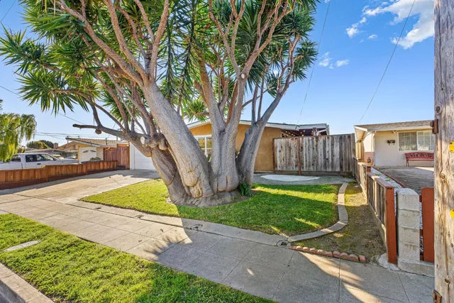 $799,000 | 2083 Everglade Street, Hayward, CA 94545