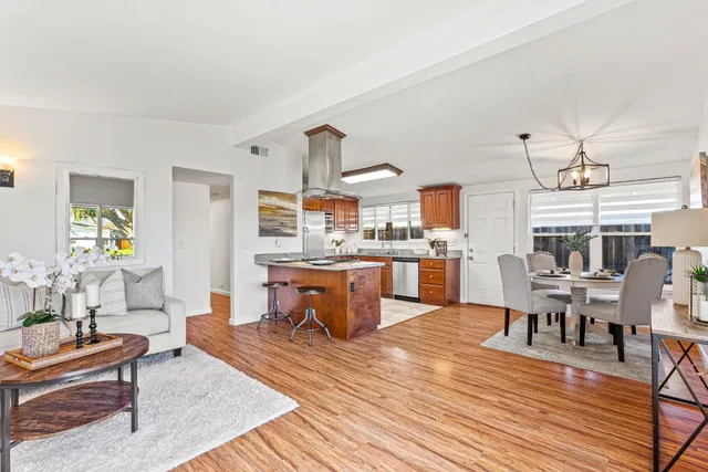 $799,000 | 2083 Everglade Street, Hayward, CA 94545