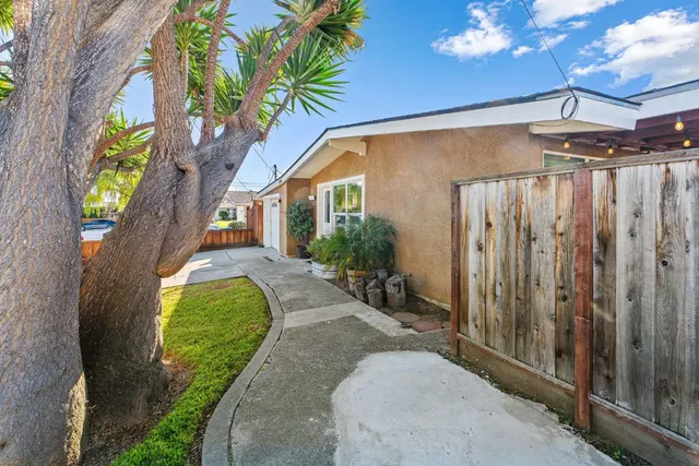 $799,000 | 2083 Everglade Street, Hayward, CA 94545