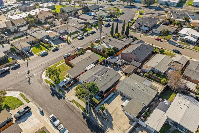 $799,000 | 2083 Everglade Street, Hayward, CA 94545