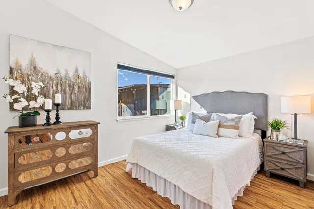 $799,000 | 2083 Everglade Street, Hayward, CA 94545