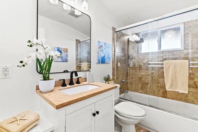 $799,000 | 2083 Everglade Street, Hayward, CA 94545