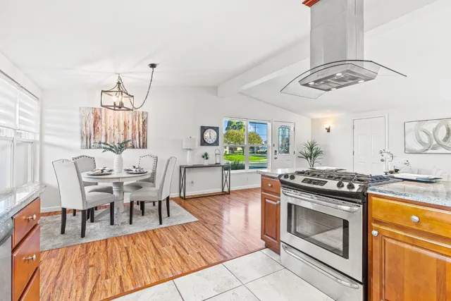 $799,000 | 2083 Everglade Street, Hayward, CA 94545