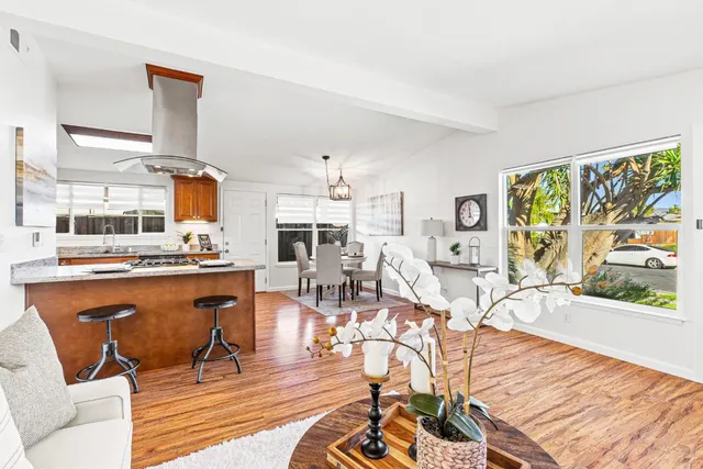 $799,000 | 2083 Everglade Street, Hayward, CA 94545