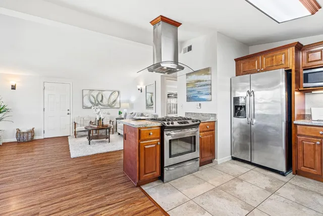 $799,000 | 2083 Everglade Street, Hayward, CA 94545