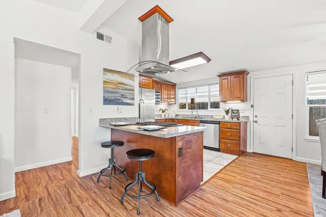 $799,000 | 2083 Everglade Street, Hayward, CA 94545