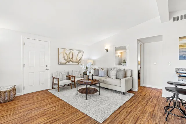 $799,000 | 2083 Everglade Street, Hayward, CA 94545