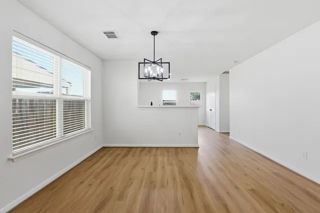 $1,900 | 12831 Regal Oaks Bend Lane, Houston, TX 77047