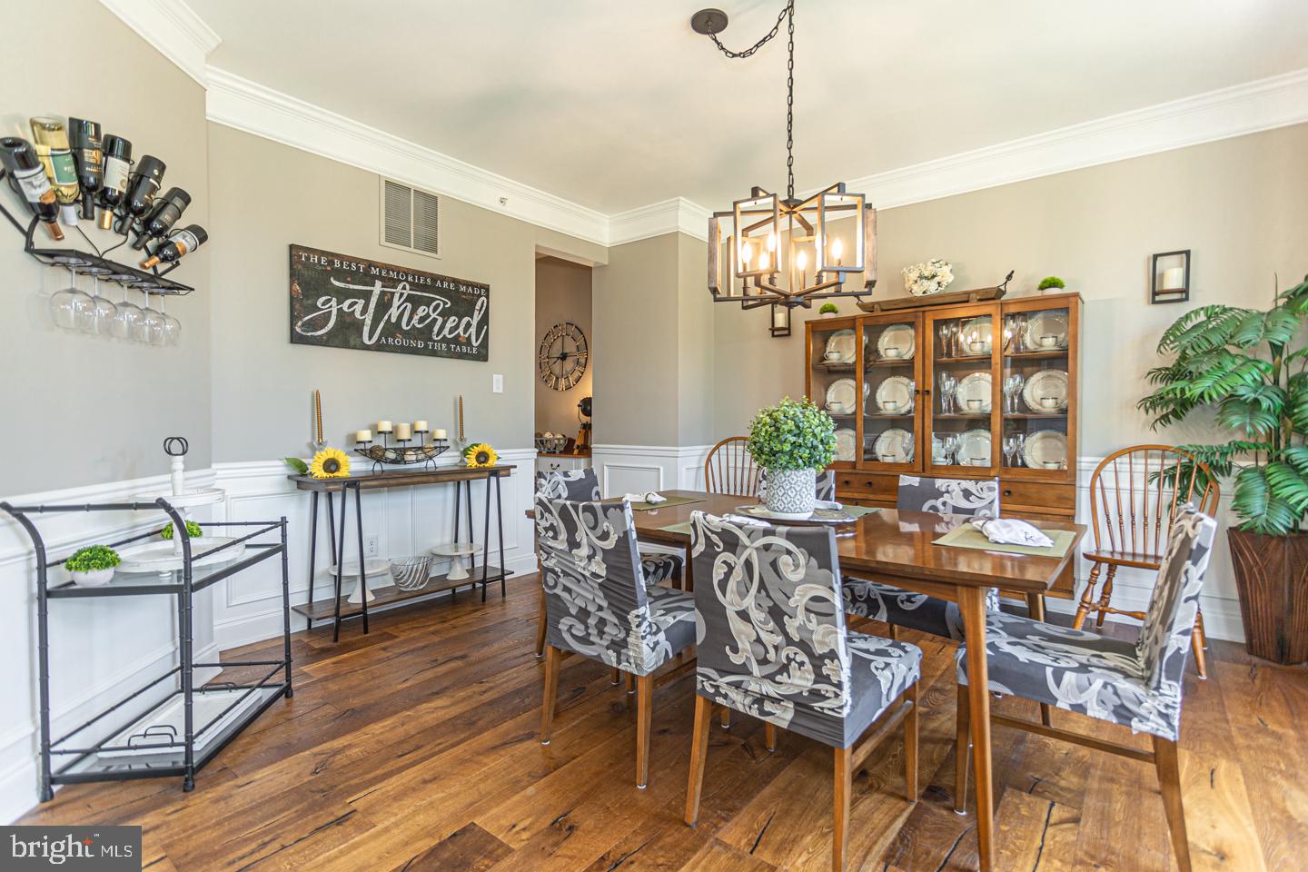 1709 Foxwood Drive Jamison, PA 18929 - Photo 14 of 78