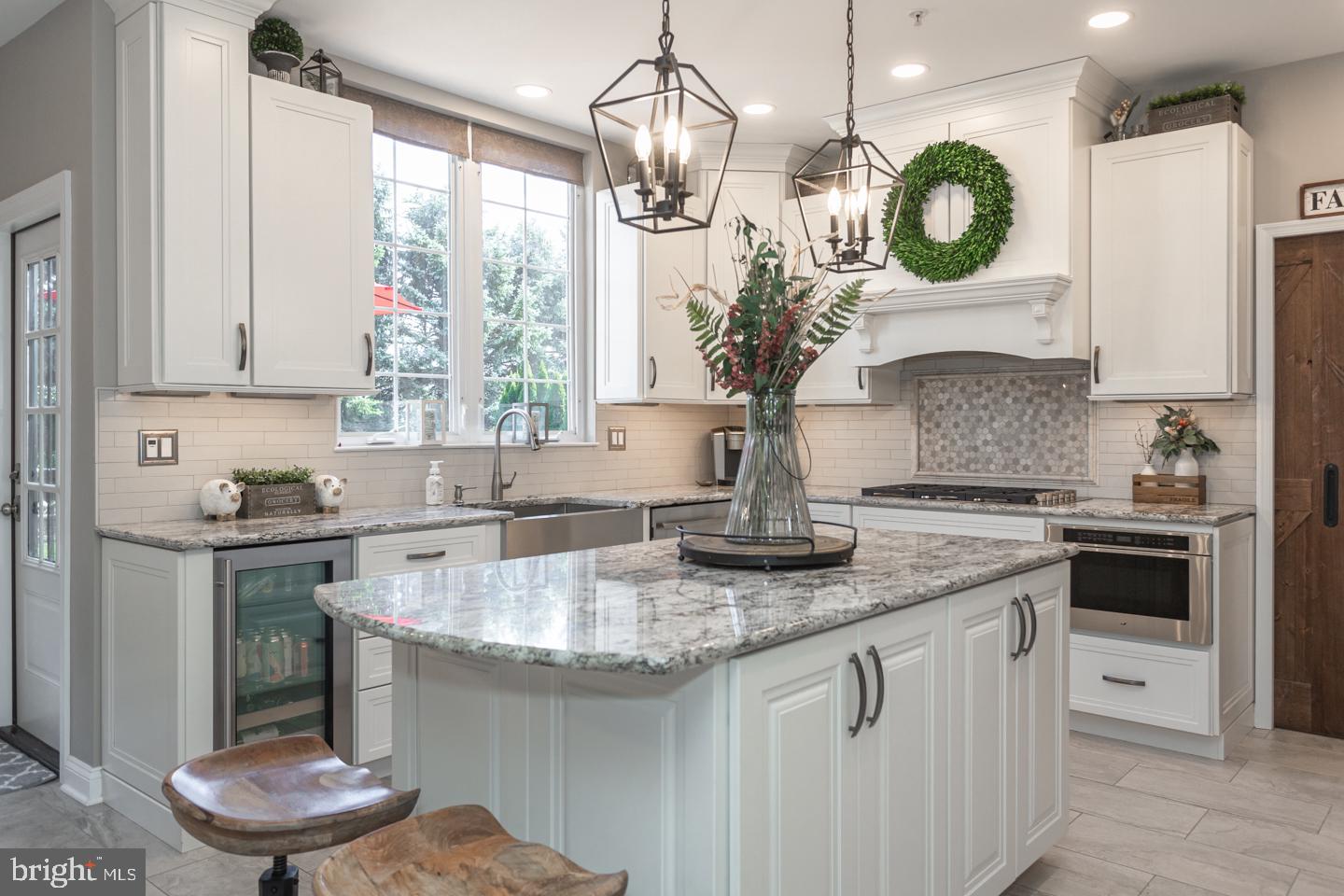 1709 Foxwood Drive Jamison, PA 18929 - Photo 15 of 78