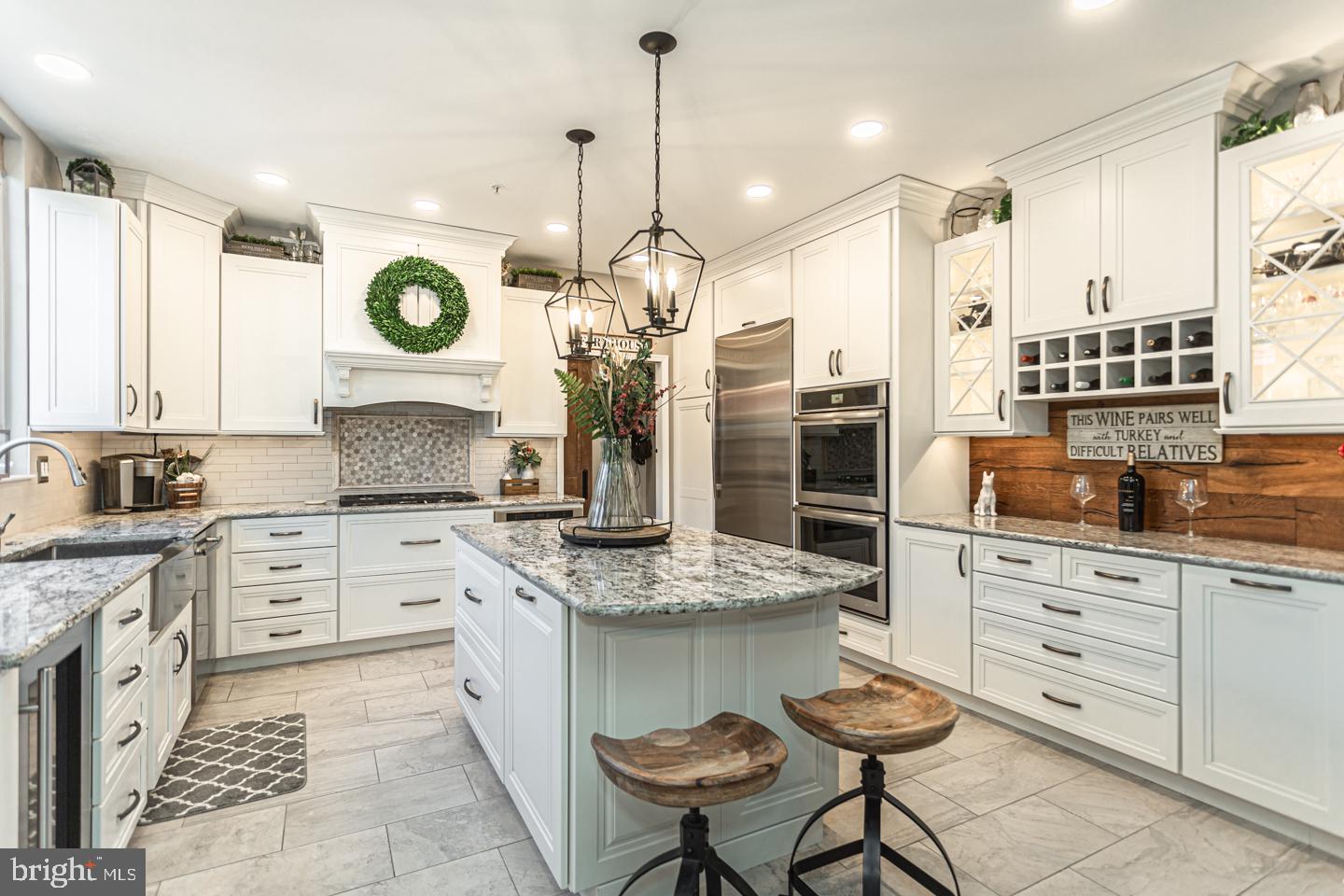 1709 Foxwood Drive Jamison, PA 18929 - Photo 18 of 78