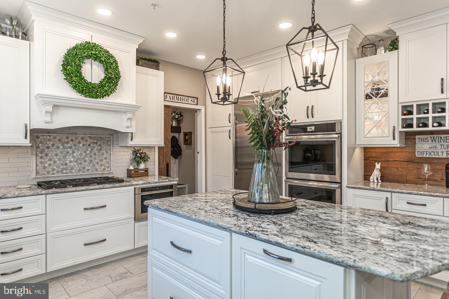 1709 Foxwood Drive Jamison, PA 18929 - Photo 19 of 78