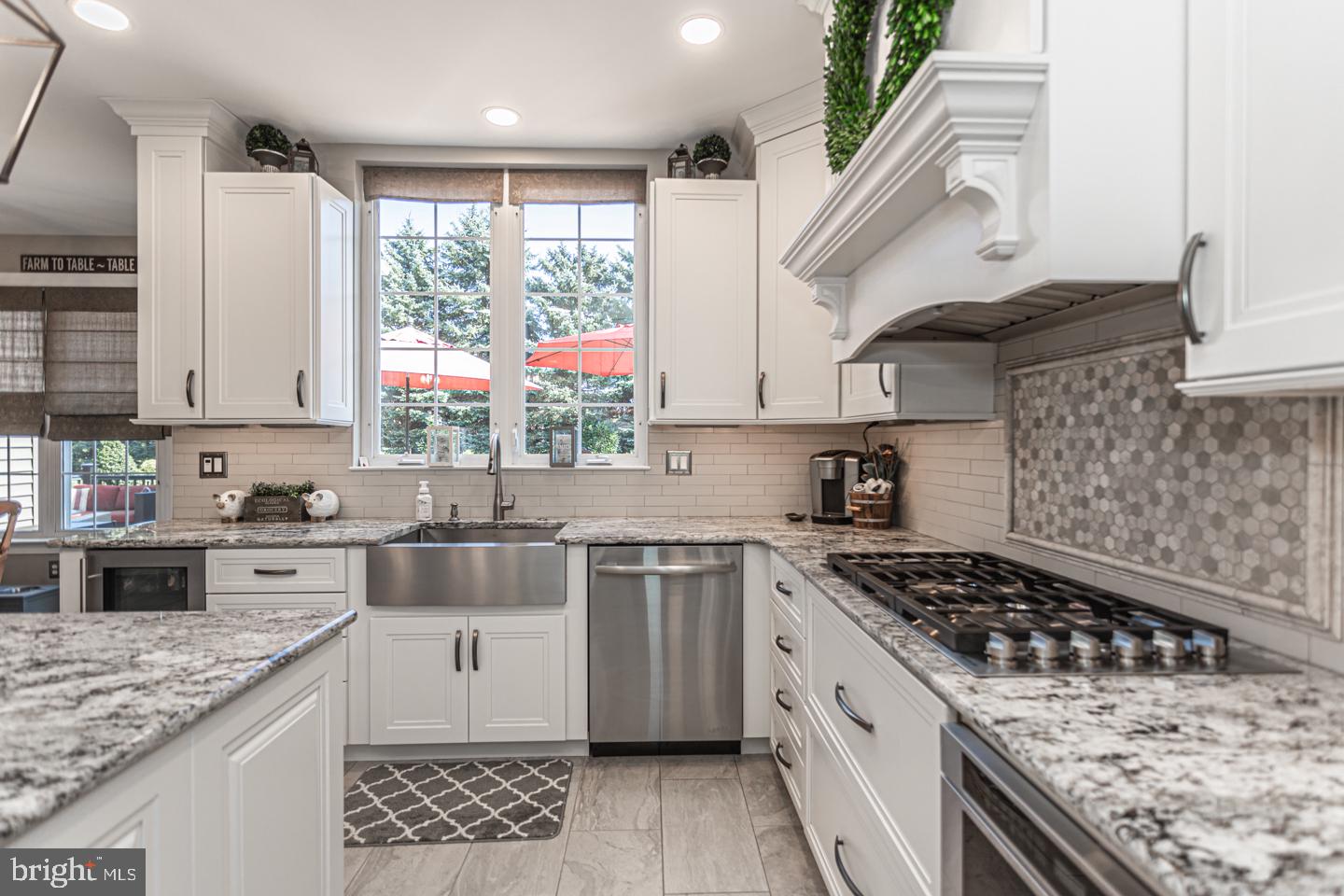 1709 Foxwood Drive Jamison, PA 18929 - Photo 21 of 78