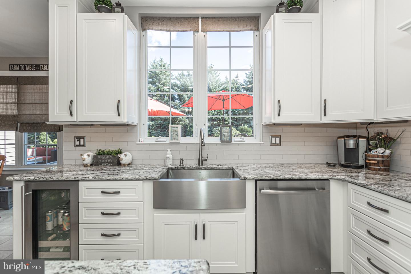 1709 Foxwood Drive Jamison, PA 18929 - Photo 22 of 78