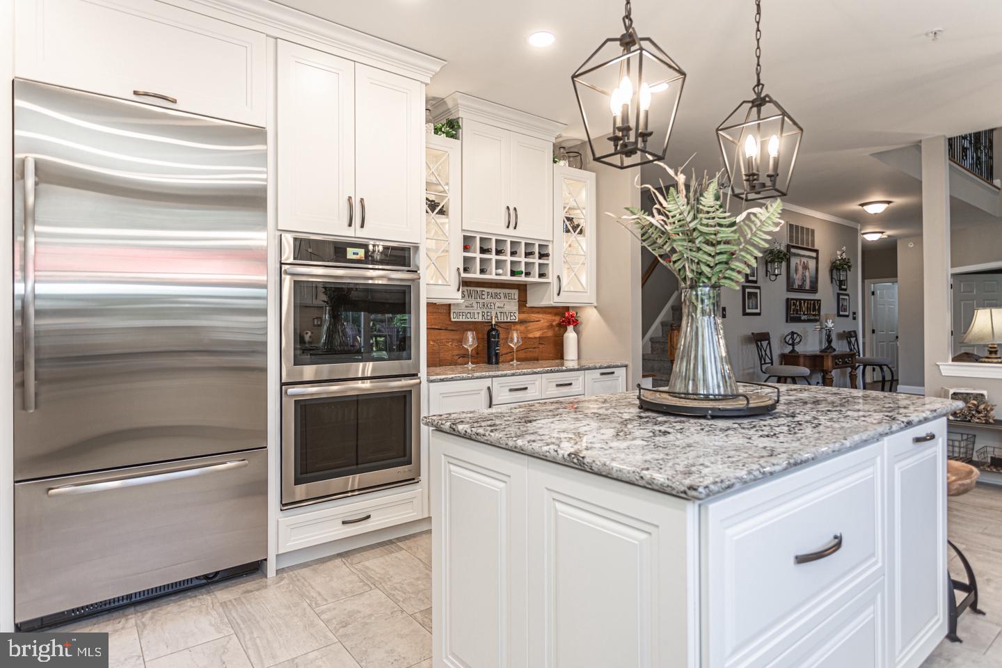 1709 Foxwood Drive Jamison, PA 18929 - Photo 23 of 78