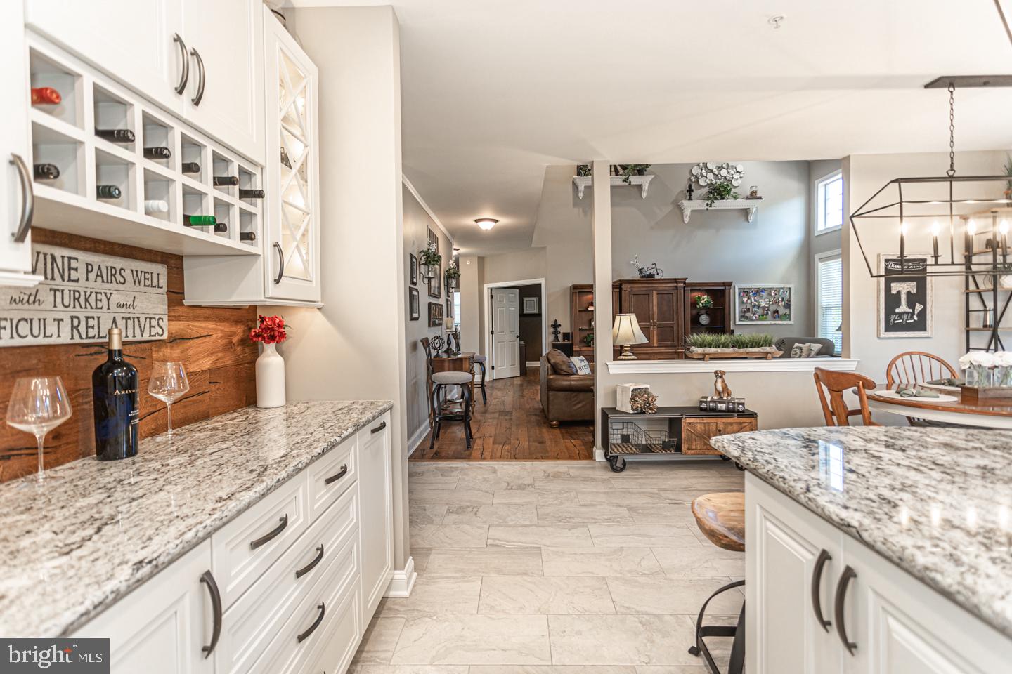 1709 Foxwood Drive Jamison, PA 18929 - Photo 24 of 78