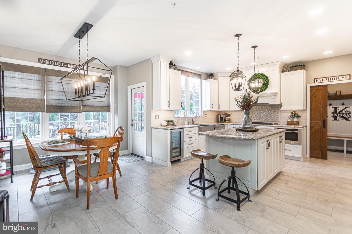 1709 Foxwood Drive Jamison, PA 18929 - Photo 25 of 78