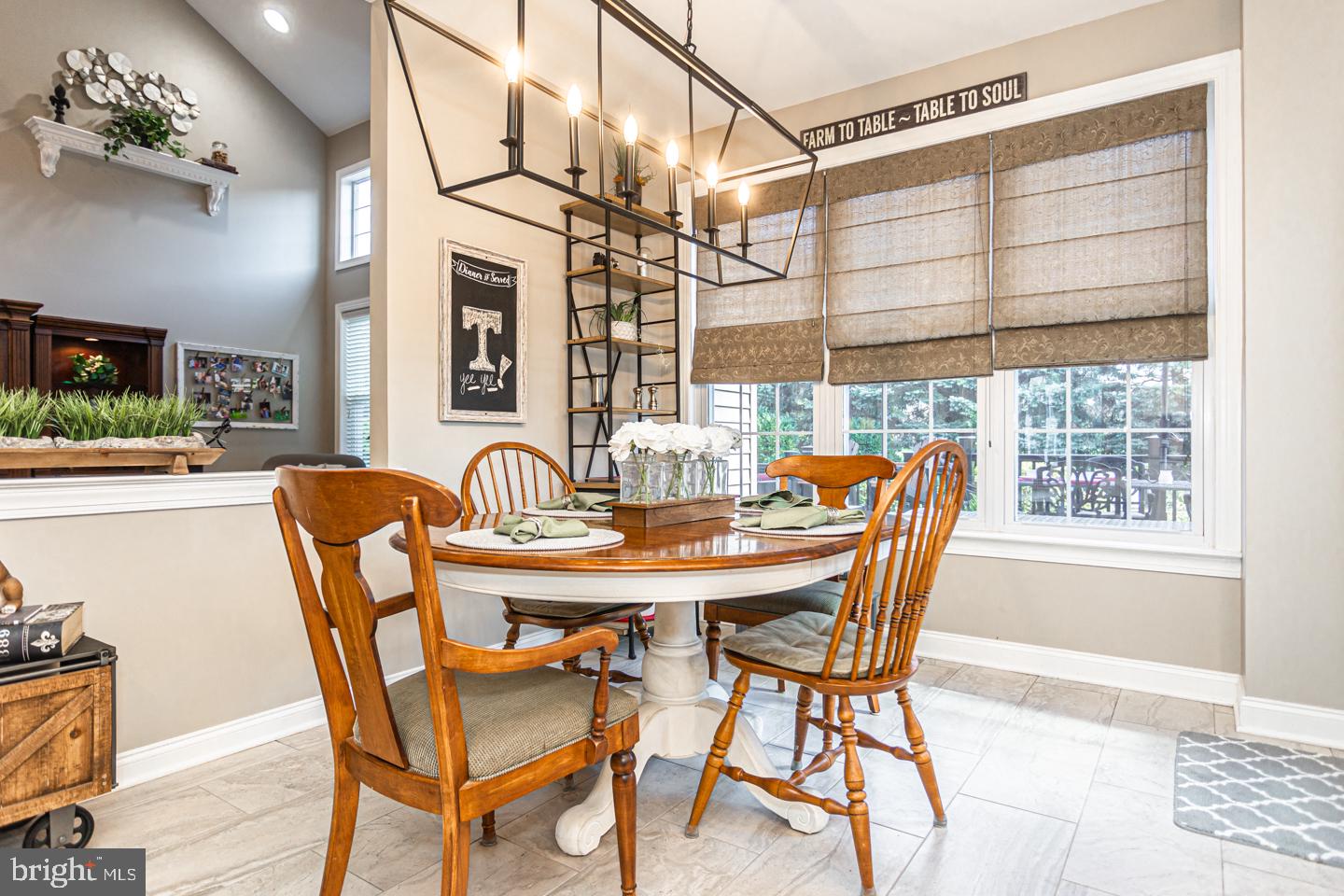 1709 Foxwood Drive Jamison, PA 18929 - Photo 26 of 78