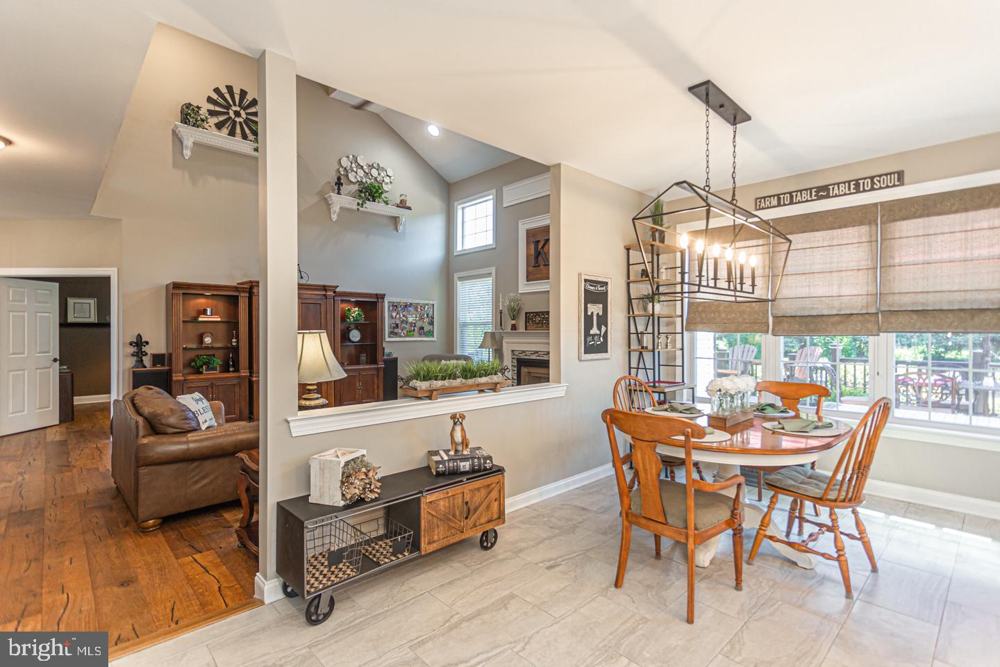 1709 Foxwood Drive Jamison, PA 18929 - Photo 27 of 78