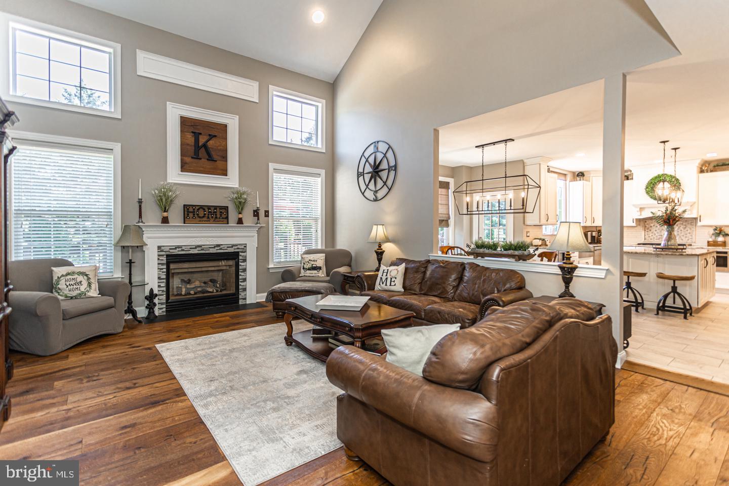 1709 Foxwood Drive Jamison, PA 18929 - Photo 28 of 78