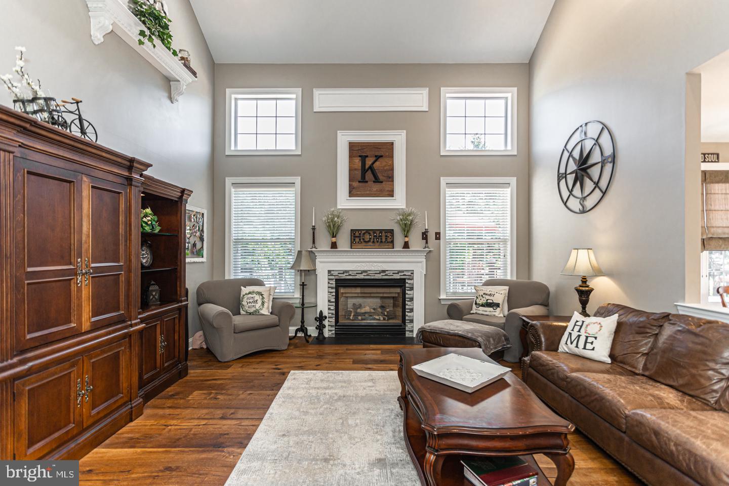 1709 Foxwood Drive Jamison, PA 18929 - Photo 29 of 78