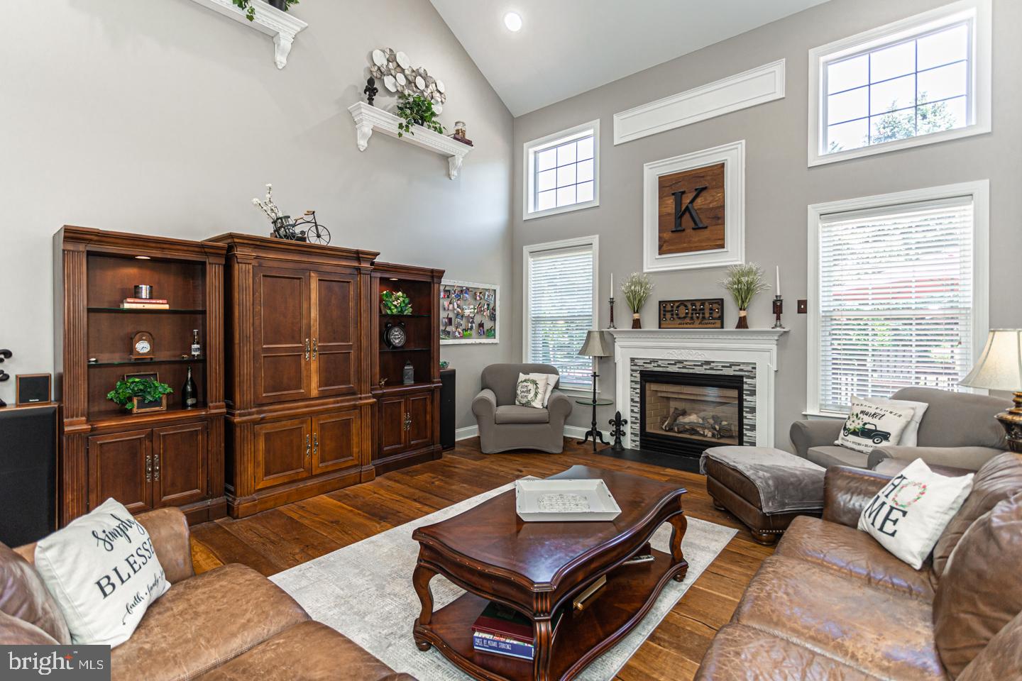 1709 Foxwood Drive Jamison, PA 18929 - Photo 30 of 78