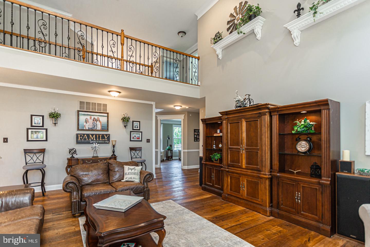 1709 Foxwood Drive Jamison, PA 18929 - Photo 31 of 78