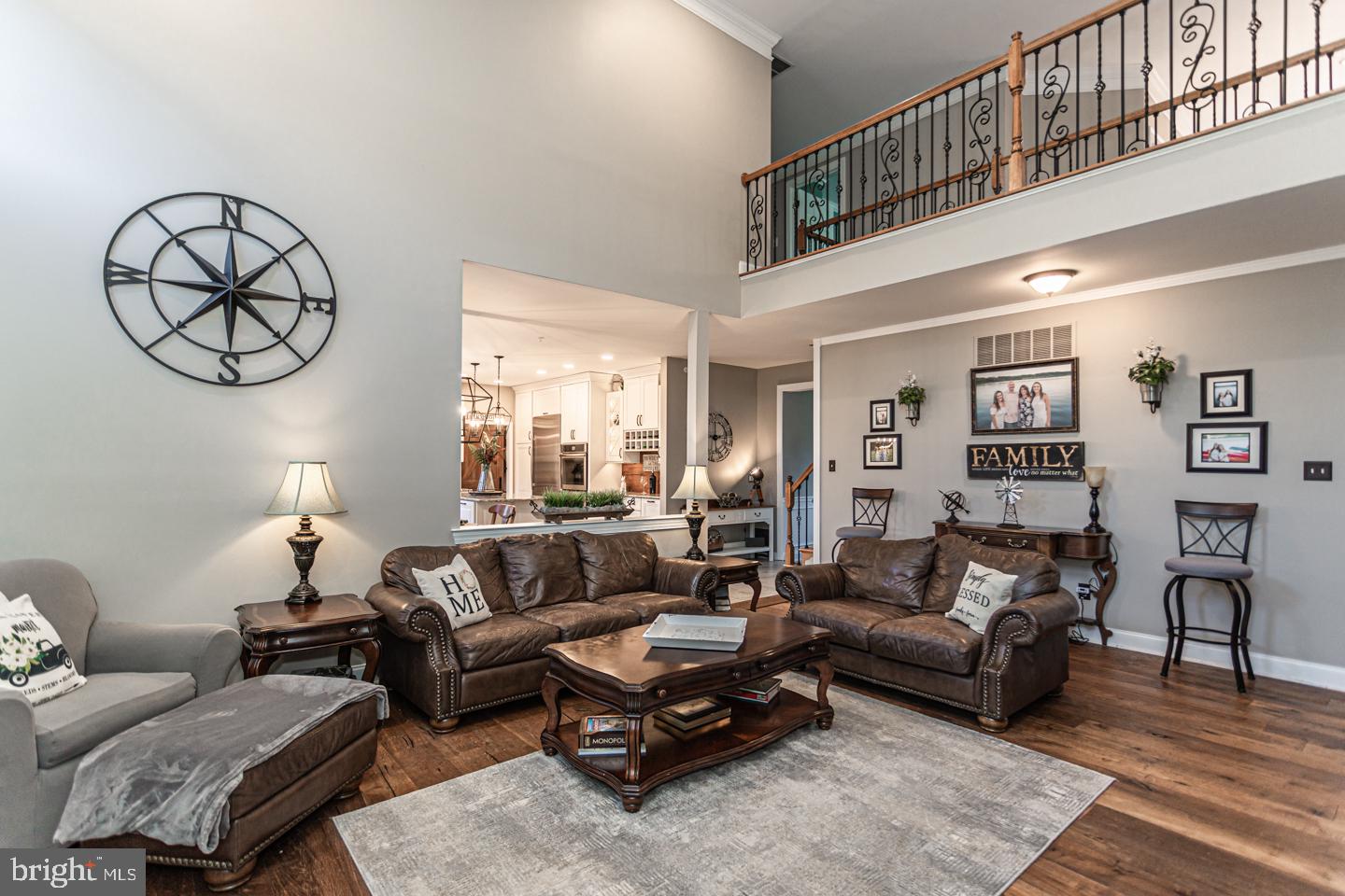 1709 Foxwood Drive Jamison, PA 18929 - Photo 32 of 78