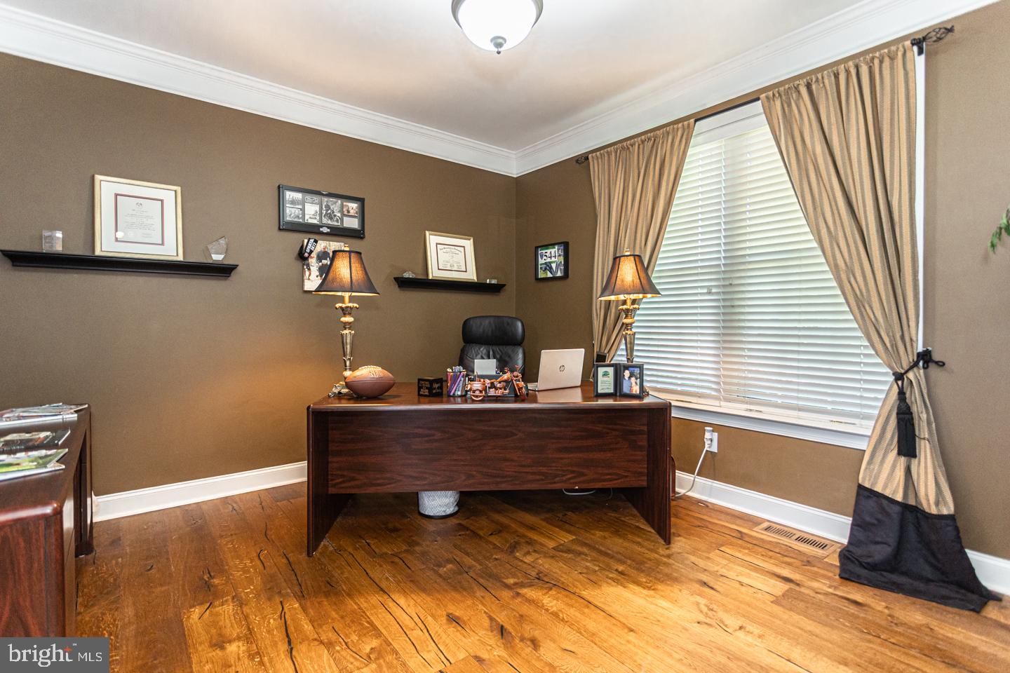 1709 Foxwood Drive Jamison, PA 18929 - Photo 33 of 78