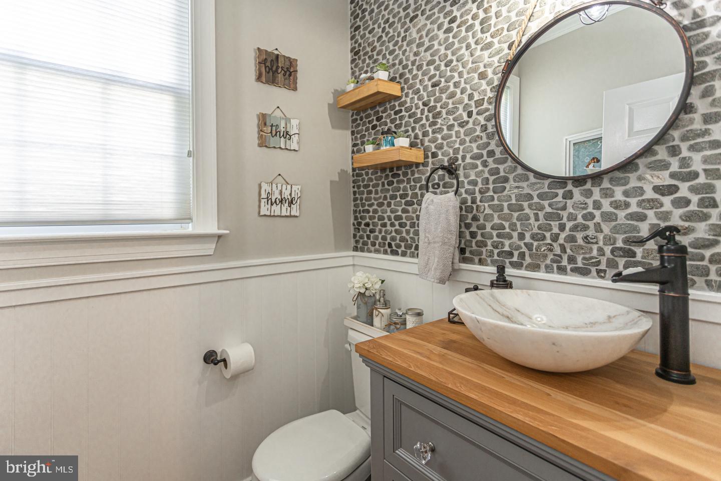 1709 Foxwood Drive Jamison, PA 18929 - Photo 34 of 78