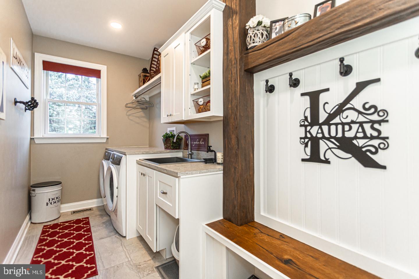 1709 Foxwood Drive Jamison, PA 18929 - Photo 35 of 78