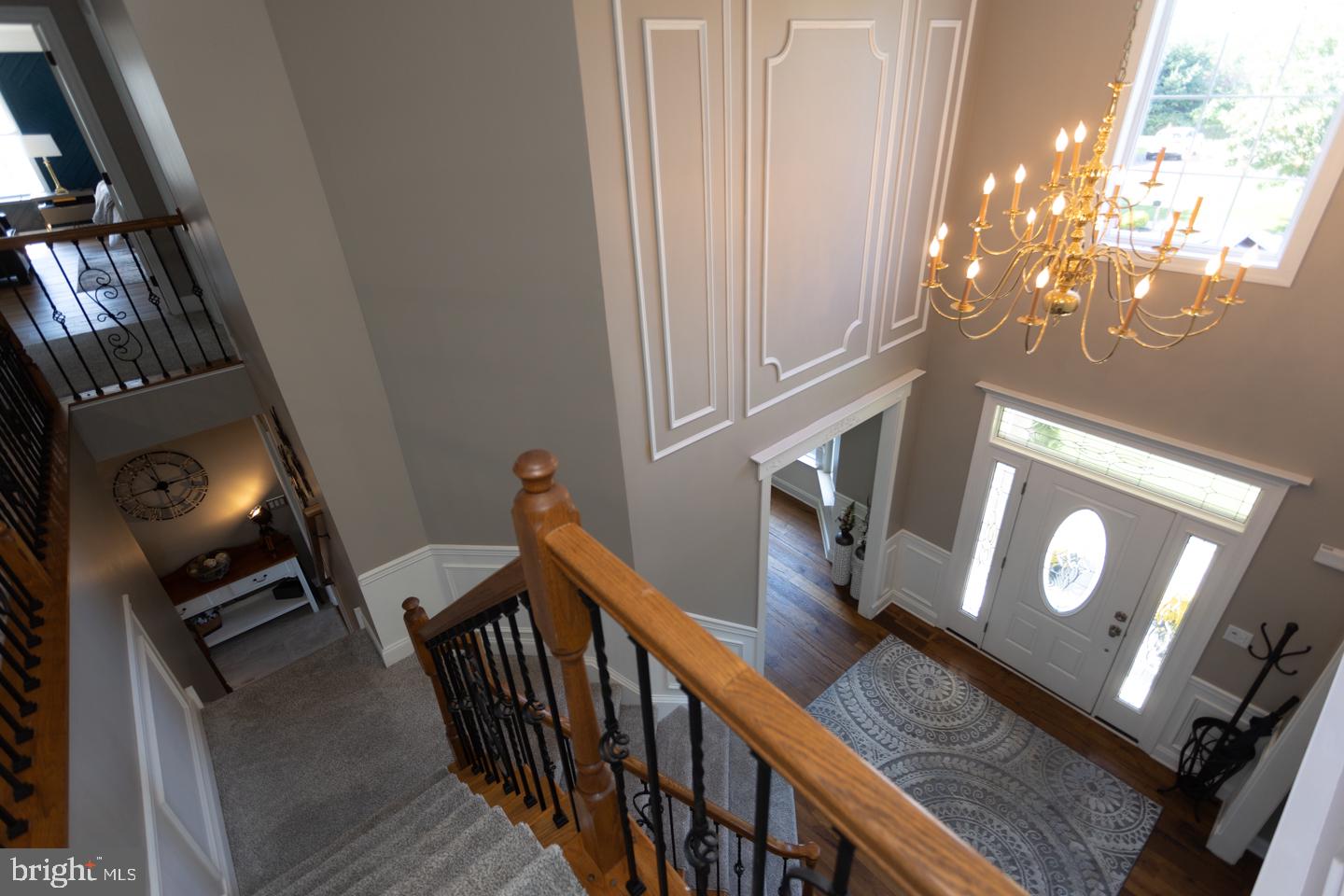 1709 Foxwood Drive Jamison, PA 18929 - Photo 36 of 78