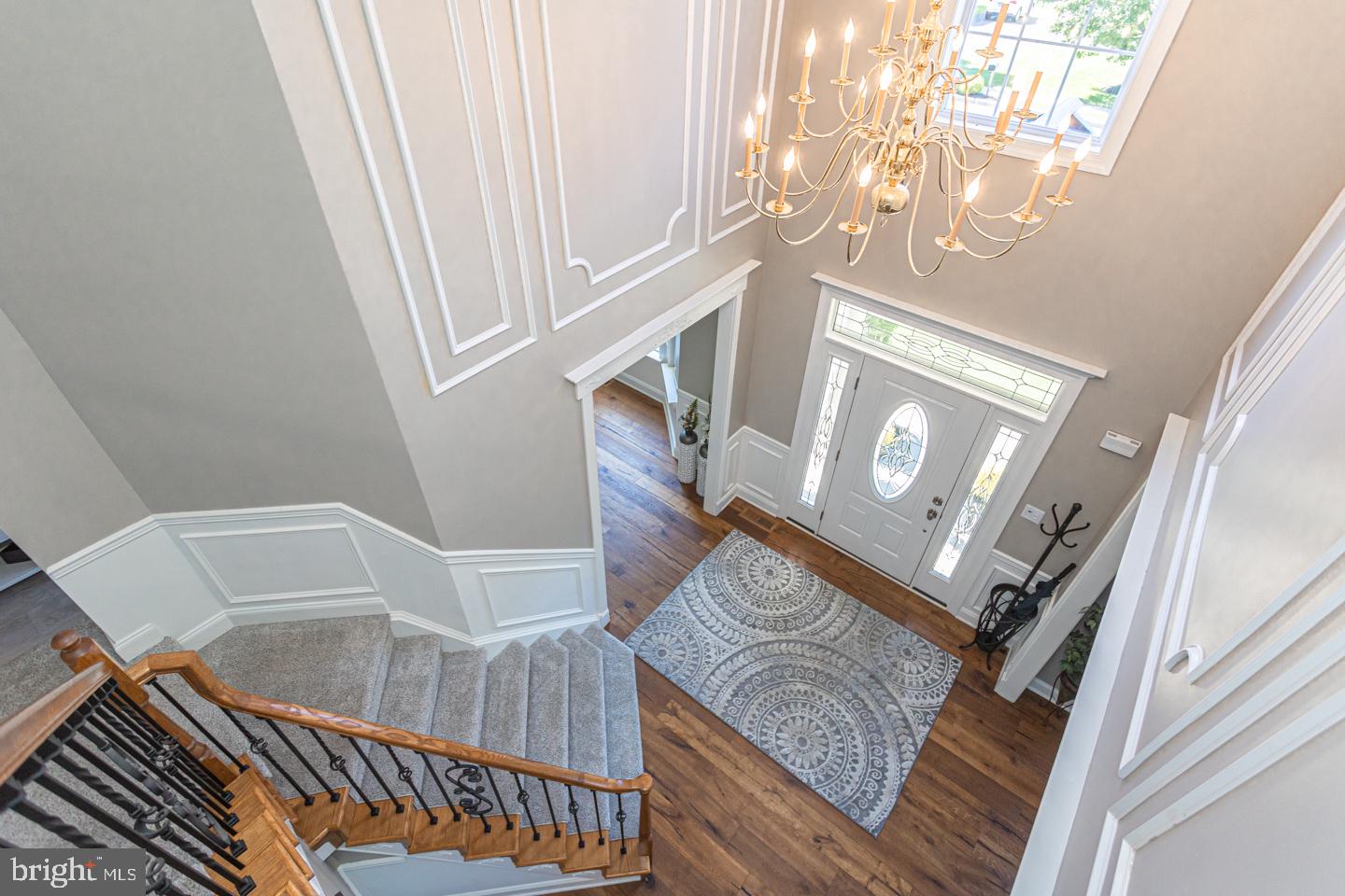 1709 Foxwood Drive Jamison, PA 18929 - Photo 37 of 78