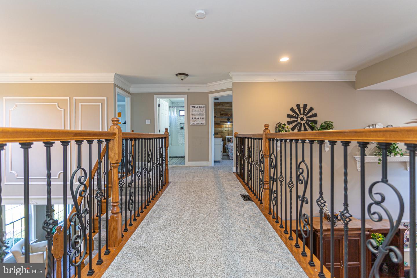 1709 Foxwood Drive Jamison, PA 18929 - Photo 38 of 78