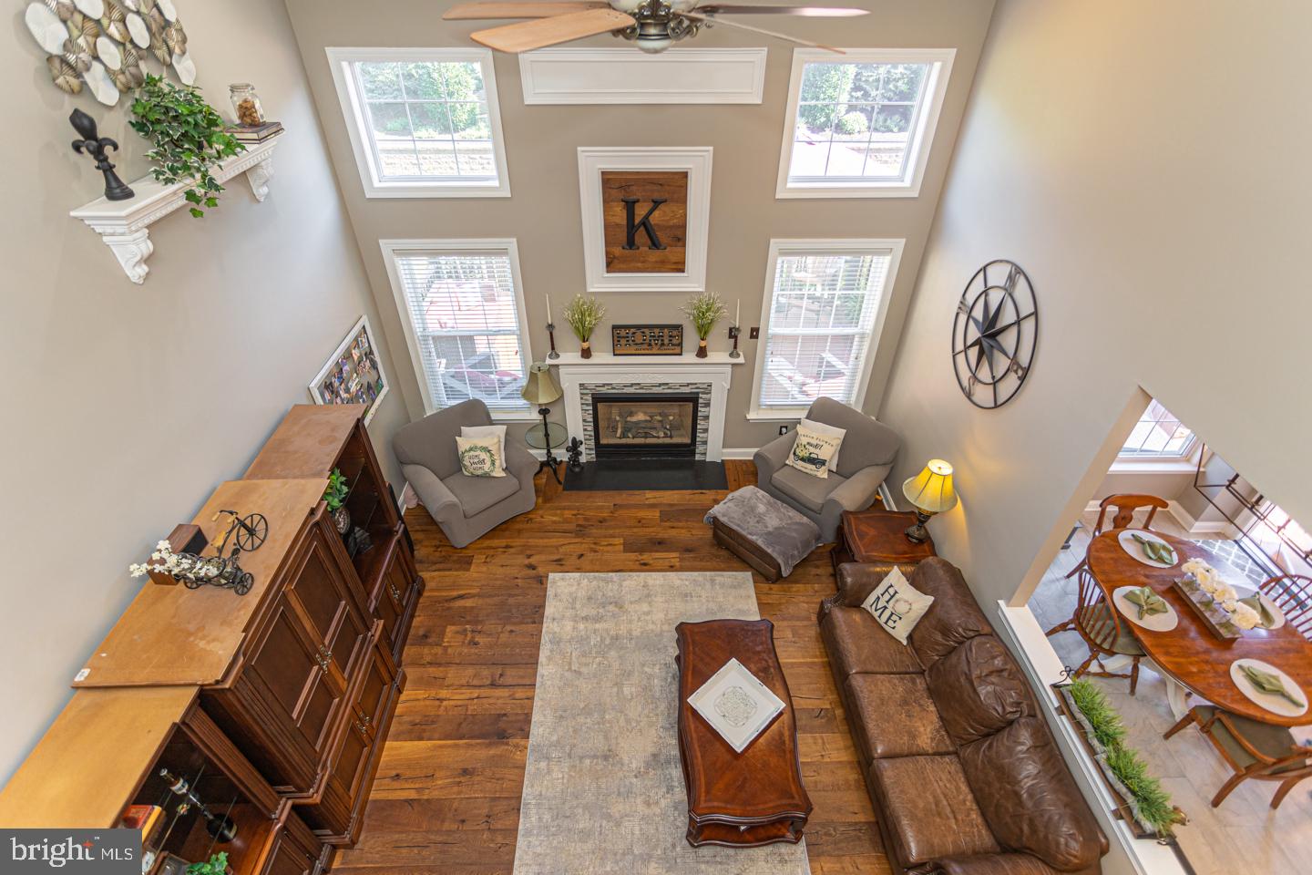 1709 Foxwood Drive Jamison, PA 18929 - Photo 39 of 78