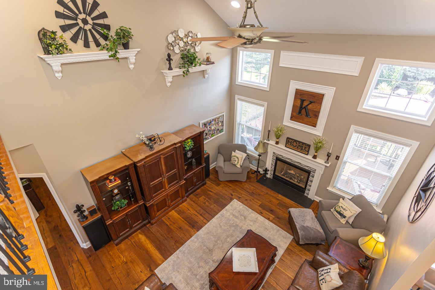 1709 Foxwood Drive Jamison, PA 18929 - Photo 40 of 78