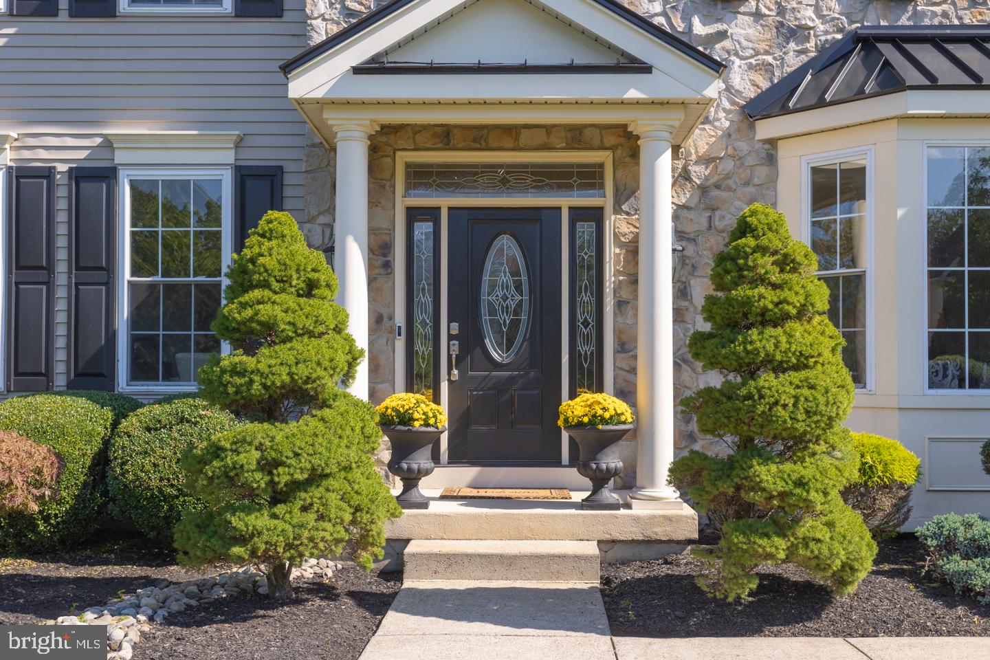 1709 Foxwood Drive Jamison, PA 18929 - Photo 5 of 78